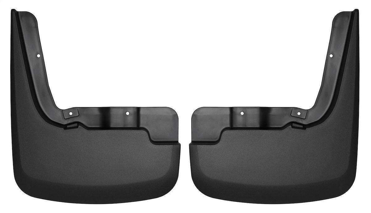 Husky Liners Mud Flaps & Guards 58261 product image 1