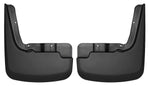Husky Liners Mud Flaps & Guards 58261 product image 1