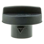 MotoRad Fuel Caps MGC834 product image 3