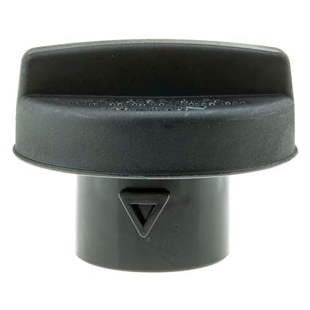 MotoRad Fuel Caps MGC834 product image 3