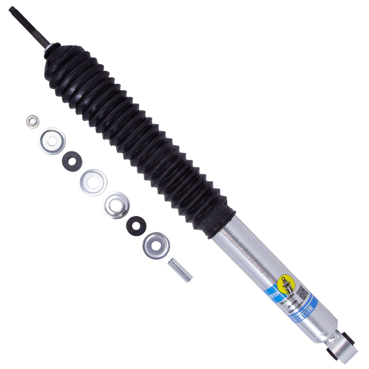 Bilstein Shocks & Dampers 24-321150 product image 1