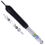 Bilstein Shocks & Dampers 24-321150 product image 1