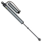 Bilstein Shock Absorber 25-311808 product image 4