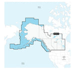 Navionics Marine Cartography, Region Code: NAUS013R - 010-C1467-30