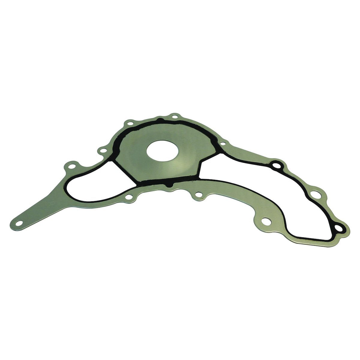 Crown Automotive Cooling System Replacement Parts 68087340AA product image 1