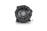 Attica 4x4 Headlight Set CHATT0657-BC product image 2