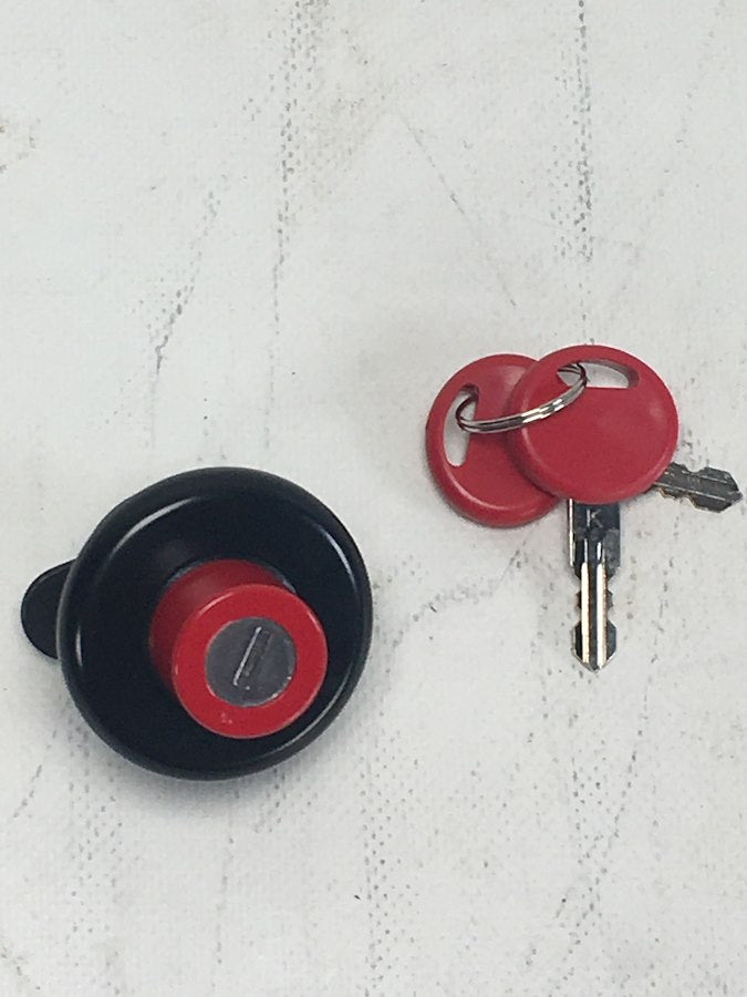Weather Guard Work Truck Replacement Hardware 70554-767 product image 1