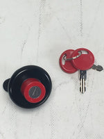 Weather Guard Work Truck Replacement Hardware 70554-767 product image 1