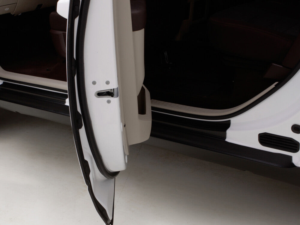 Husky Liners Rocker Panels & Body Protection 2874115 product image 2