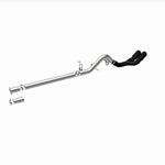 MagnaFlow Exhaust Products Exhaust System Kit 17068 product image 13