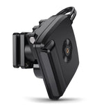 Humminbird Transducer, MEGA Live 2 - 710310-1