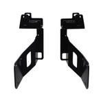 Westin Running Boards & Nerf Bars 57-81035 product image 10