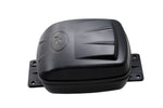 Air Lift Air Spring Compressors & Controls 16060 product image 1