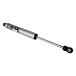 FOX Shocks & Dampers 980-24-664 product image 3