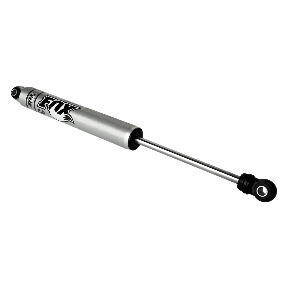 FOX Shocks & Dampers 980-24-664 product image 3