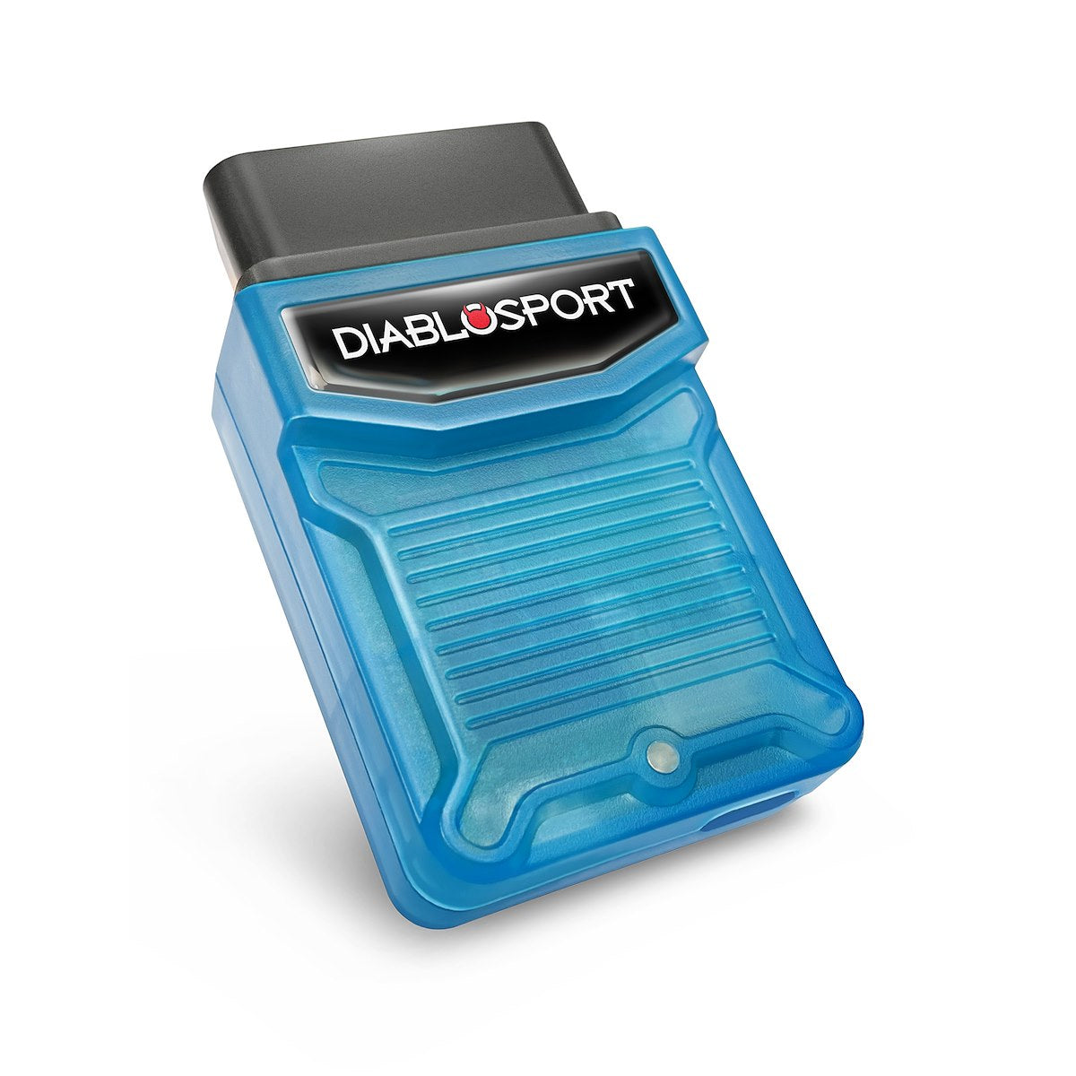 DiabloSport Vehicle Tuning Flash Tool DS-MFD15 product image 2