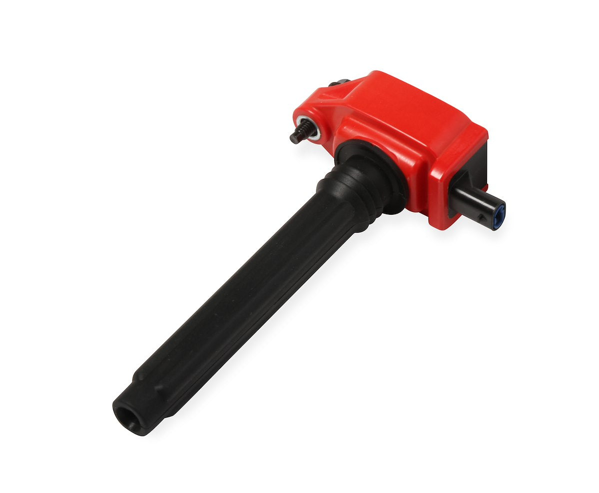 MSD Direct Ignition Coil Kit 82736 product image 2