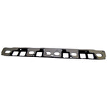 Crown Automotive Exhaust Replacement Parts & Hardware 4854038 product image 2