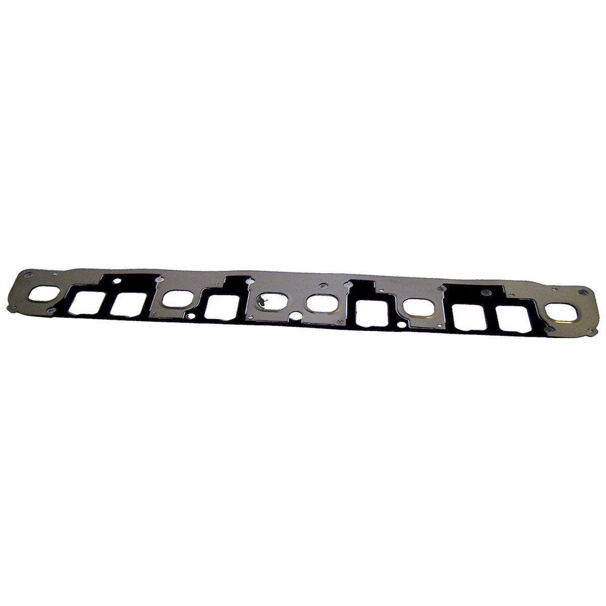 Crown Automotive Exhaust Replacement Parts & Hardware 4854038 product image 2