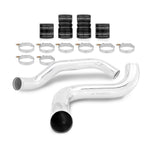 Mishimoto Intercooler Kit MMINT-F2D-99KSLP product image 5