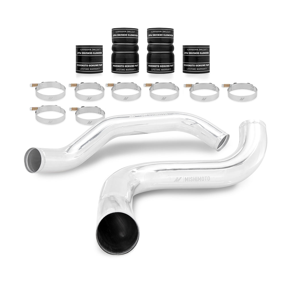 Mishimoto Intercooler Kit MMINT-F2D-99KSLP product image 5