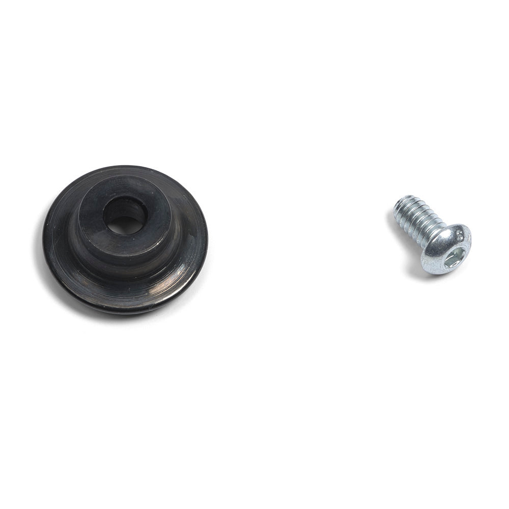 WARN Winch Accessories & Service Parts 76226 product image 1