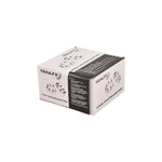 TrailFX Wheel Spacers & Adapters W655003N product image 6