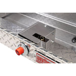 Weather Guard Truck Toolboxes & Side Boxes 178-0-04 product image 13