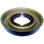Crown Automotive Seals, Grommets, Boots & Plugs 5072473AA product image 2