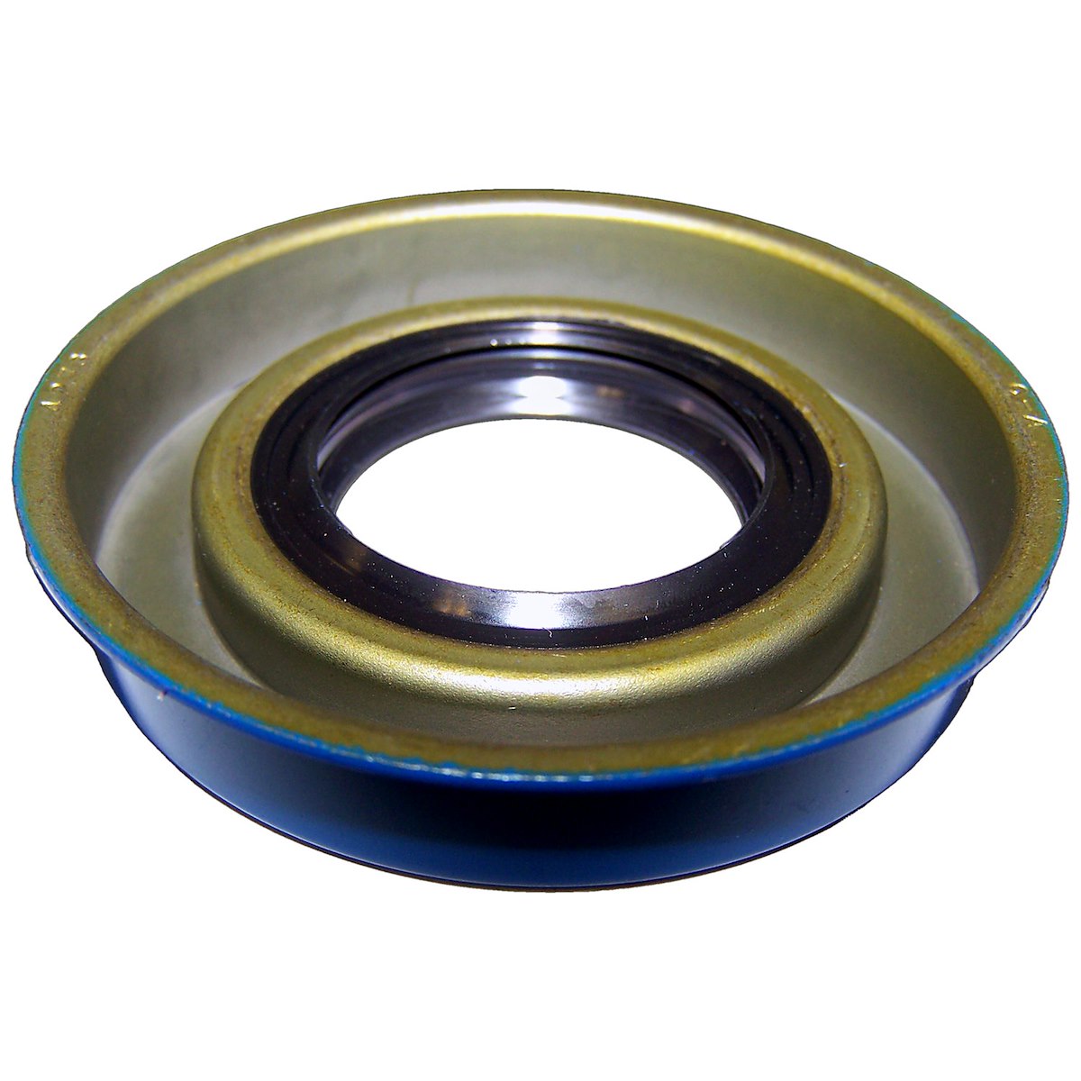 Crown Automotive Seals, Grommets, Boots & Plugs 5072473AA product image 2