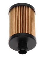 WIX Filters Oil Filter - WL10060