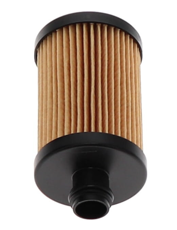 WIX Filters Oil Filter - WL10060