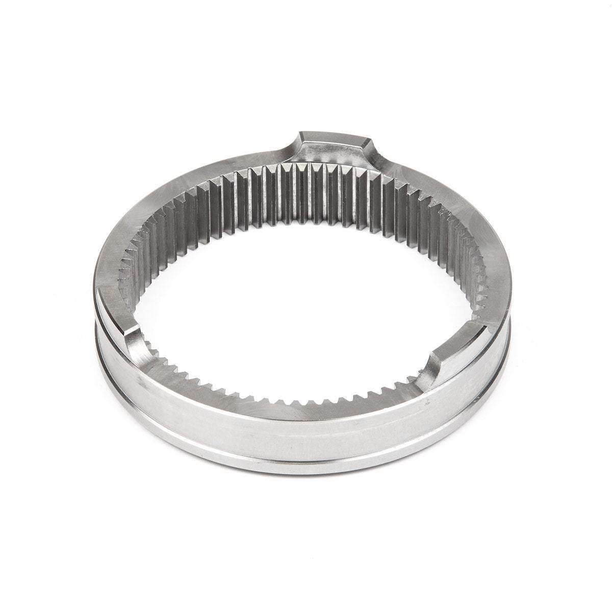 Warn Winch Ring Gear 98510 product image 1