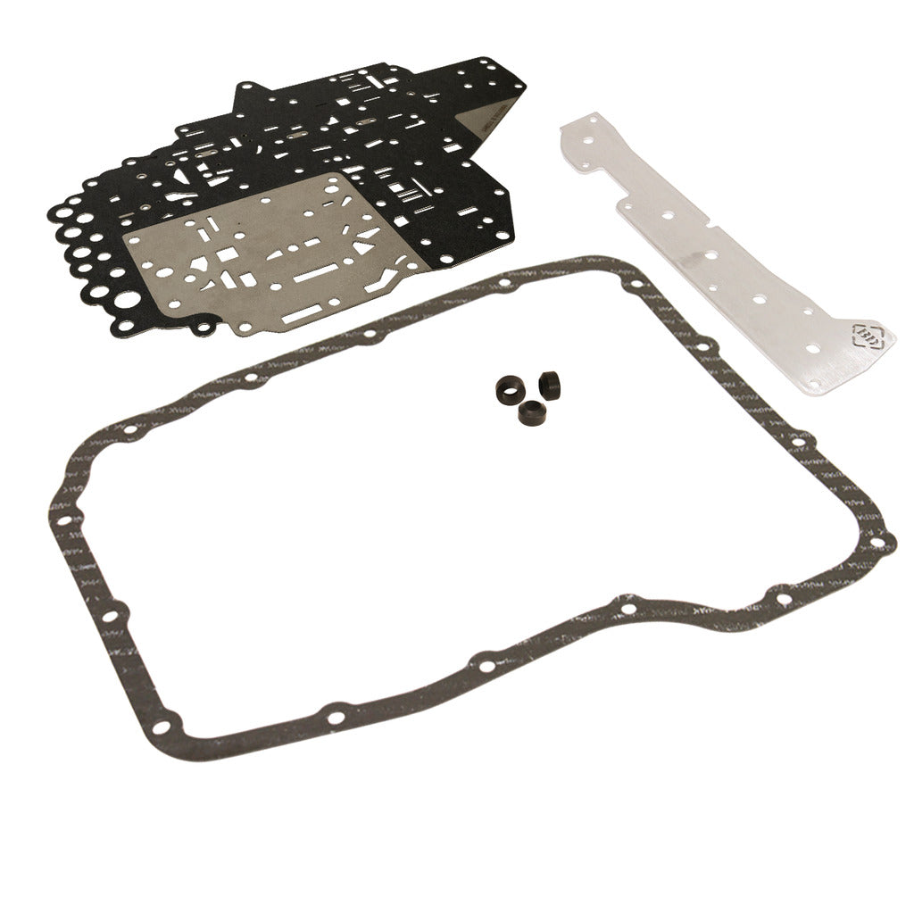 BD Diesel Automatic Transmission Shift Kits 1030373 product image 1
