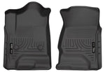 Husky Liners Floor Mats & Liners 18231 product image 1