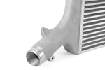 APR Intercooler IC100023 product image 9