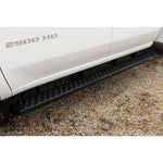 Raptor Series Running Board 2103-0344BT product image 6