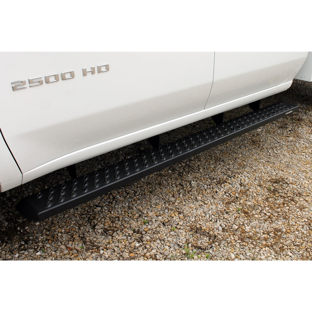 Raptor Series Running Board 2103-0344BT product image 6