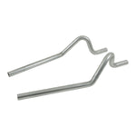 Flowmaster Exhaust Tail Pipe 15807 product image 2
