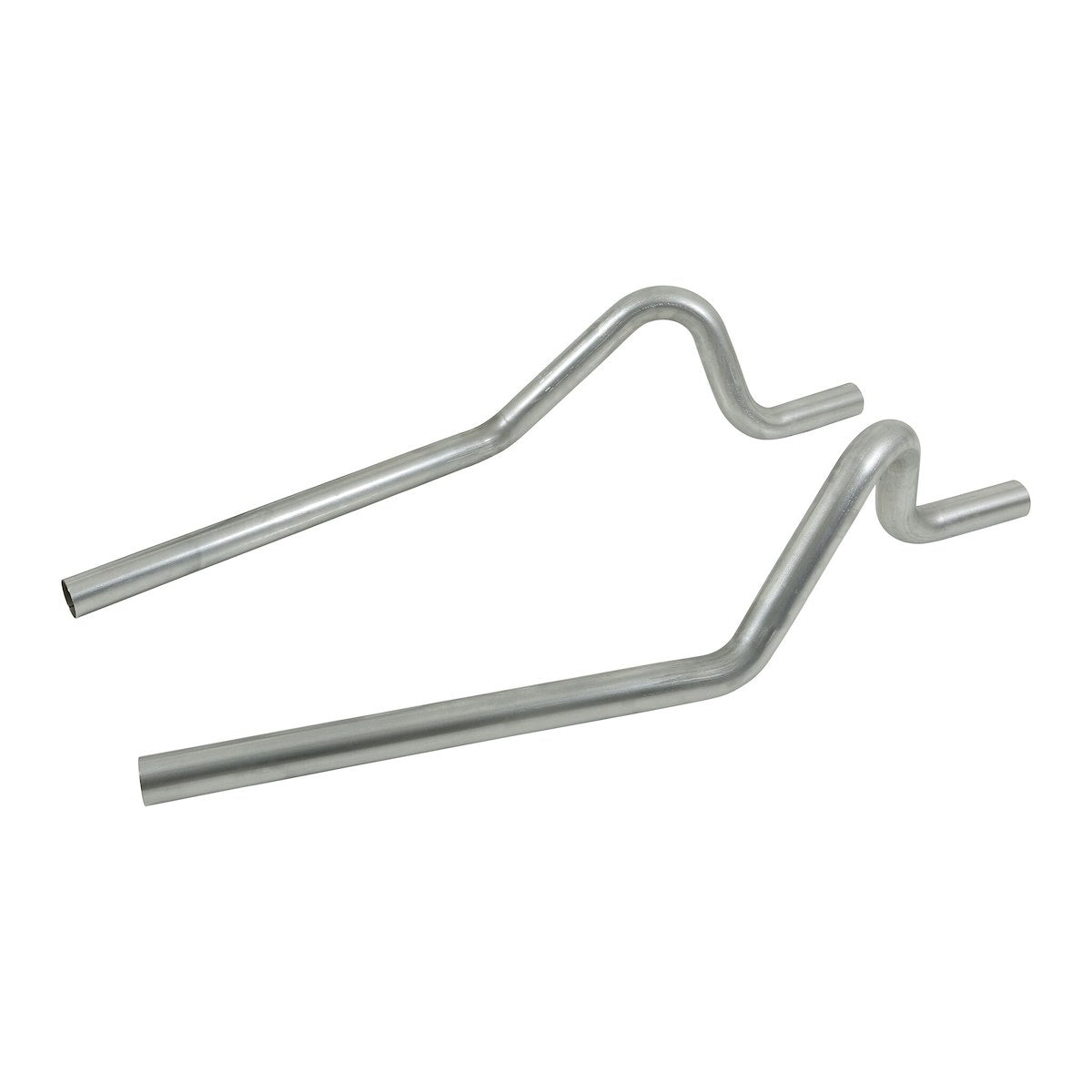 Flowmaster Exhaust Tail Pipe 15807 product image 2