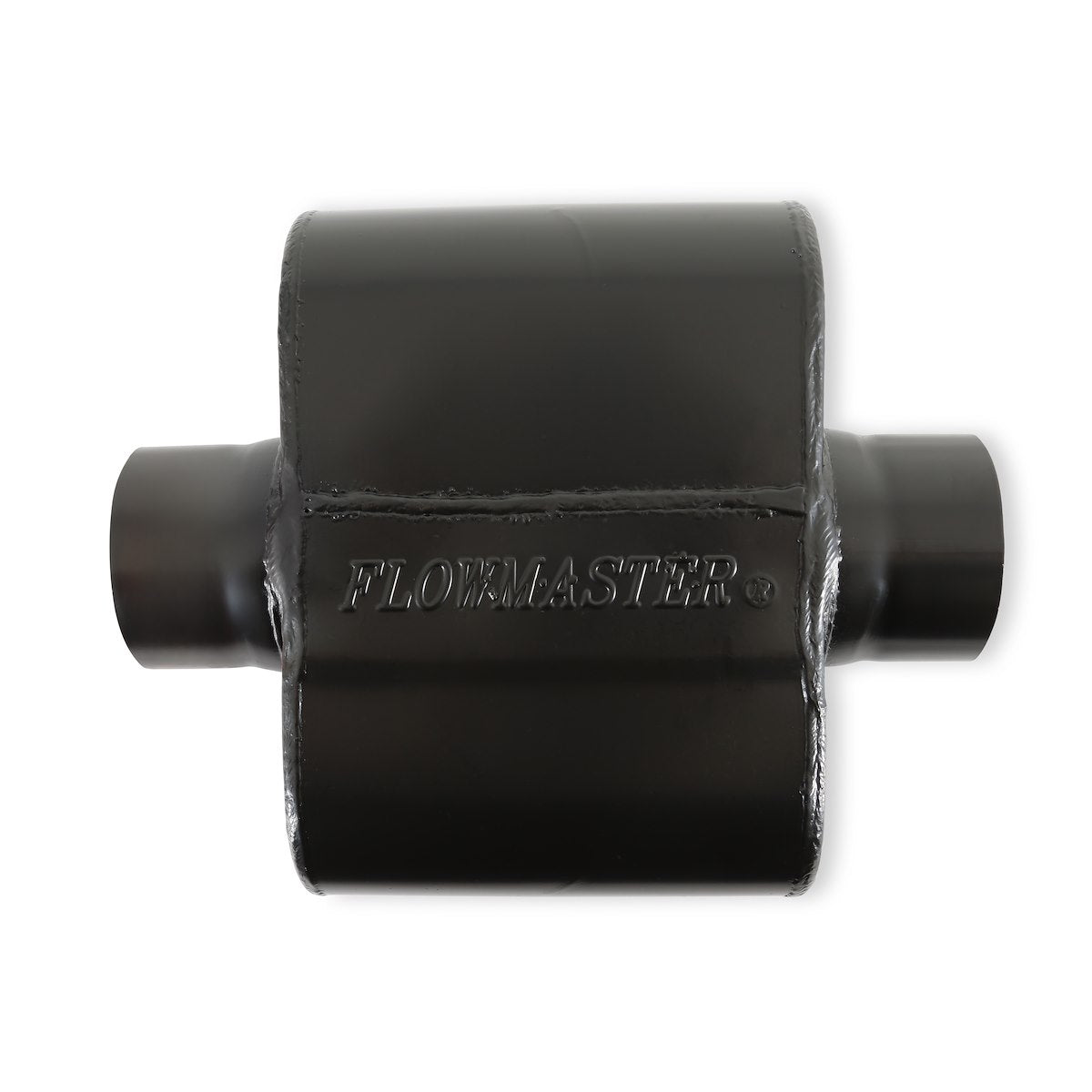 Flowmaster Exhaust Muffler 9430109 product image 2