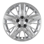 Coast2Coast Universal Wheel Covers IWC47218C product image 1