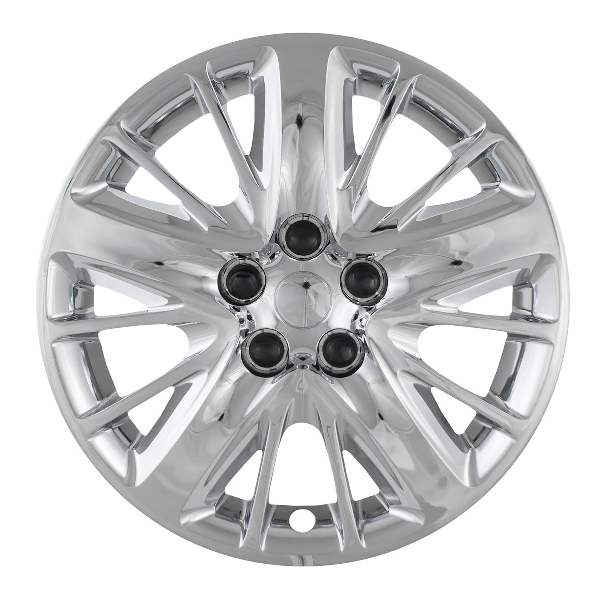 Coast2Coast Universal Wheel Covers IWC47218C product image 1