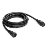 Humminbird Transducer Extension Cable, EC M3 14W10, Use To Extend Cable Length Of Compatible 14-Pin Transducer, 10 ft Length - 720106-1