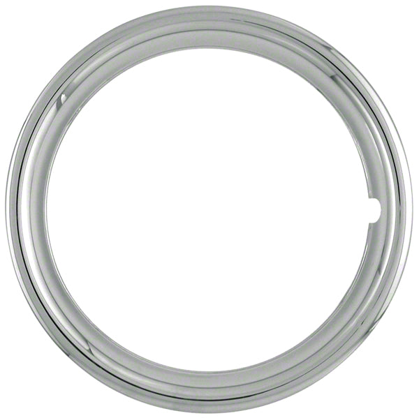 Coast2Coast Universal Wheel Covers IWC1515S product image 1