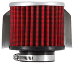 K&N Valve Cover Breathers and Components 62-1514 product image 3