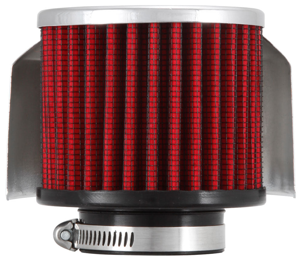 K&N Valve Cover Breathers and Components 62-1514 product image 3