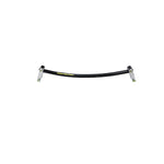 SuperSprings Leaf Helper Spring SSA32 product image 2