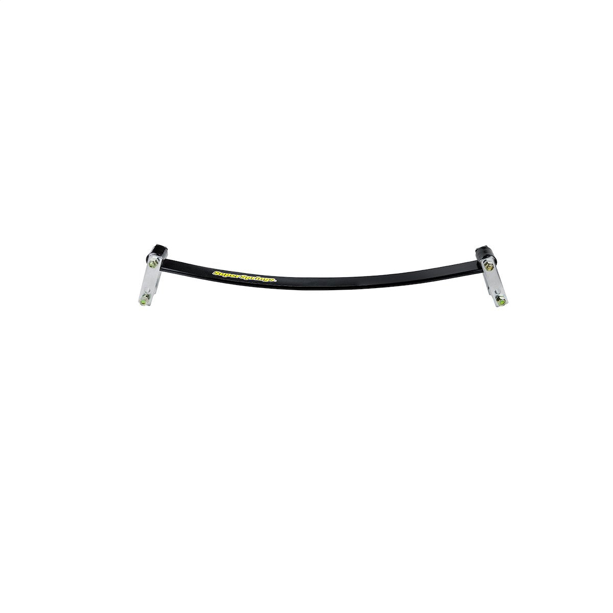 SuperSprings Leaf Helper Spring SSA32 product image 2