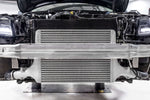 APR Intercooler IC100017 product image 12